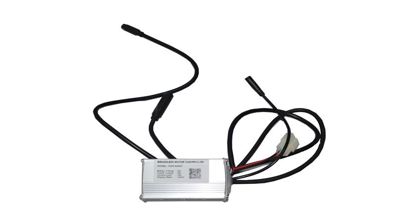 BEYİN (36V-48V UZUN 84cm) (RD8)